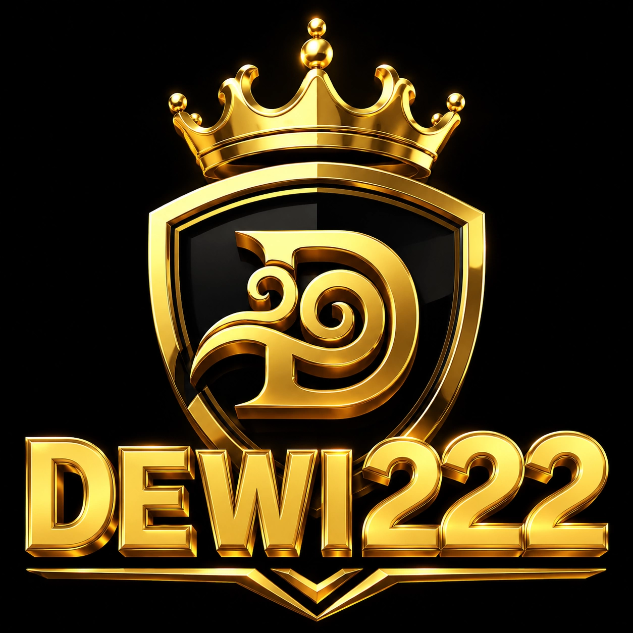 Unduh dewi222 APK Gratis untuk Android