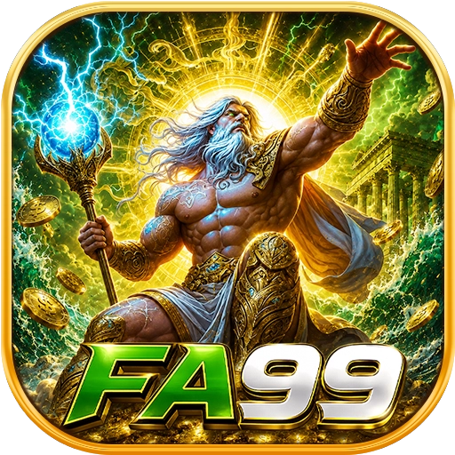 fa99 Terbaru 2026: Download APK dan Review