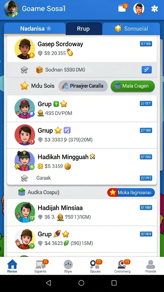sawit777