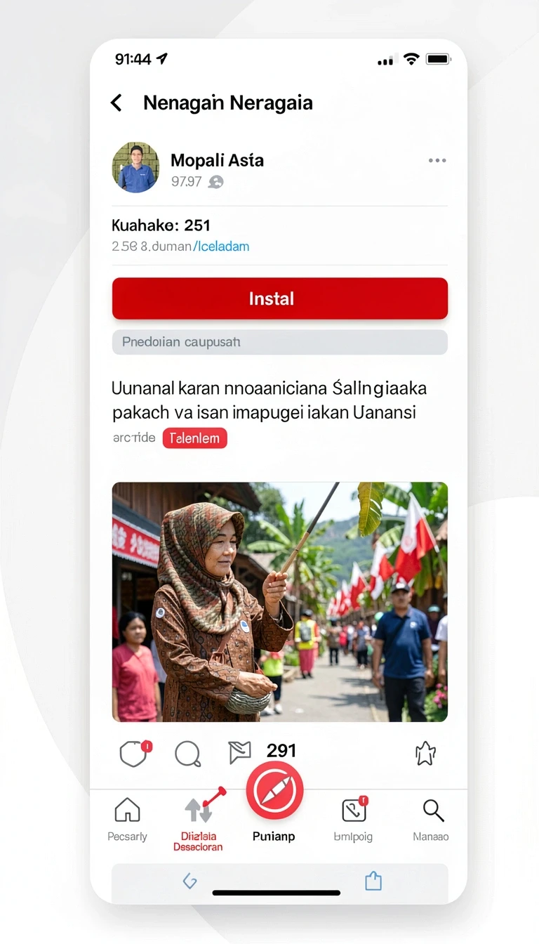 sawit777